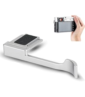 Amazon | JJC FUJI XF 35mm f/1.4 R レンズ用 レンズフード LH