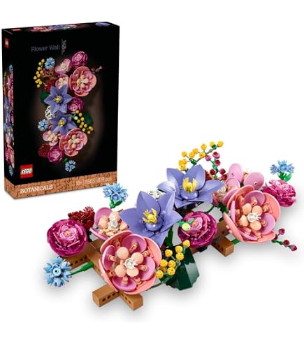 Amazon.co.jp: レゴ LEGO Flowerpot フラワーポッド 40588 : おもちゃ