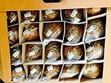 青島皮蛋(ピータン) 1箱20個入り