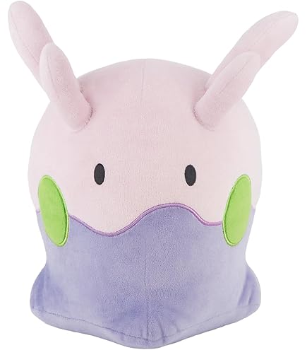 Amazon.co.jp: ポケモンセンターオリジナル マスコット TAIKI-BANSEI