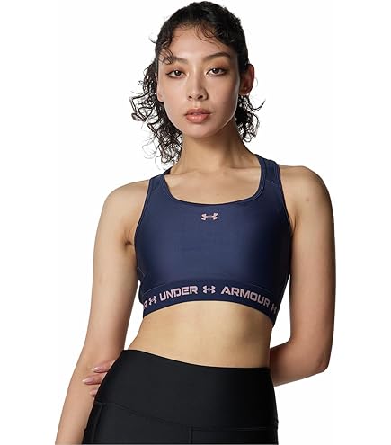 モンベル　シームレス　ダウンハガー800 Woman’s シームレス ダウンハガー800 Women's #1｜モンベル
