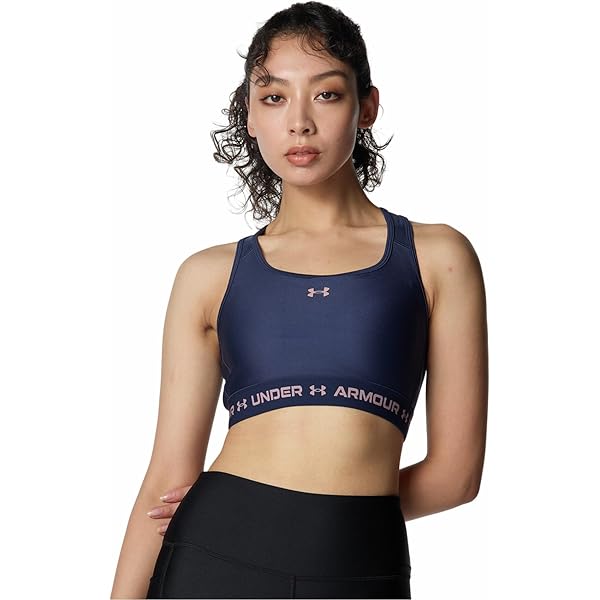 ボディアーマーを⁈ Amazon | UNDER ARMOUR(アンダーアーマー) UAインフィニティ
