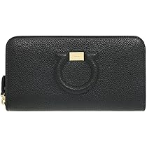 サルヴァト－レフェラガモの長財布です Amazon | [サルヴァトーレ フェラガモ] Salvatore Ferragamo