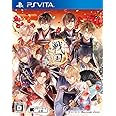 イケメン戦国・時をかける恋 新たなる出逢い - PSVita