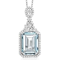 極上　グリーンアクアマリン　K255 楽天市場】アクアマリン 81.27ct ルース ◇ マーキスカット