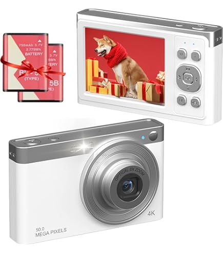 Amazon | パナソニック デジタルカメラ ルミックス TZ40 光学20倍