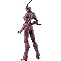 マックスファクトリー トレーディングフィギュア#02 強殖装甲ガイバー 全9 マックスファクトリー トレーディングフィギュア#02 強殖装甲