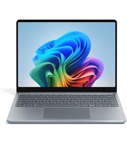 New Microsoft Surface Book 3 - 13.5