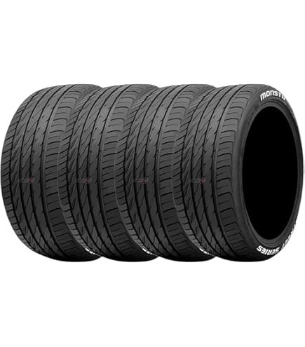 Amazon | セイバーリング〈SEIBERLING〉 SL201｜215/50R17 95V XL｜4本