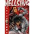 HELLSING (9)