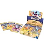 Amazon.co.jp: タカラトミー(TAKARA TOMY) ディズニー・ロルカナ