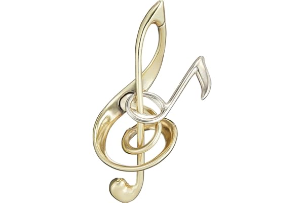 ハナヤマ(HANAYAMA) はずすパズル はずる CAST HARMONY (キャスト ハーモニー) 【難易度レベル2】