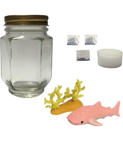 スイカバッグ　製作キット　工作　壁面飾り　夏　保育　高齢者　クラフト　祭り Amazon.co.jp: スイカバッグ 製作キット 工作 壁面飾り 夏 保育 高齢者