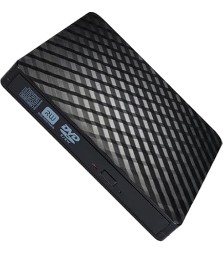 Amazon | フルセグ13.型防水ポータブル液晶TV海に釣りにアウトドアで Amazon | フルセグ13.型防水ポータブル液晶TV海に釣りにアウトドアで