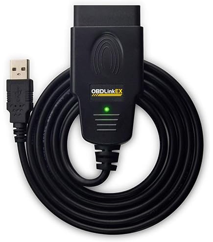Amazon.co.jp: ツインテックPCリンクキット(USB-INTF) : 車＆バイク