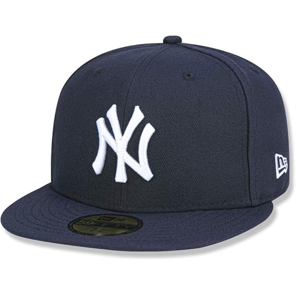 ロイヤルズ　ニューエラ 7 3/8 New Era Kansas City Royals 7 3 8 Size MLB Fan Apparel