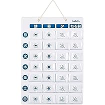 61J890p2d2L._AC_UL210_SR210,