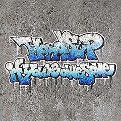 Hands up!! If you're Awesome / RYUCHELL