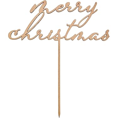 Amazon.co.jp 最新リリース: 飾り付けセット の新着ランキングです。