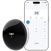 Amazon.co.jp: 【Amazon.co.jp限定】 Tapo スマート LED ランプ