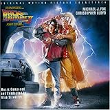 バック・トゥ・ザ・フューチャー PART2