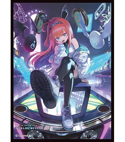 Amazon | きゃらデッキケースプレミアム WHITE ALBUM2 幸せの向こう側