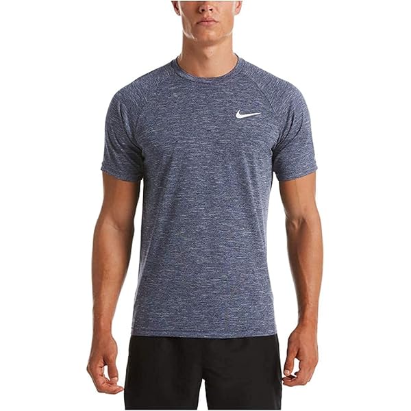 Nike スイムウェアセット　M 楽天市場】【30%OFF】【2024 SP SU】【NIKE SWIM公式】ナイキ