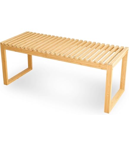 ★筑波産商★ ベンチ W110cm デニッシュ110 オレンジ 定価約1万9千円 ダイニングベンチ リビング 書斎 天然木 オシャレ ☆筑波産商☆ ベンチ W110cm デニッシュ110 オレンジ 定価約1万9千円