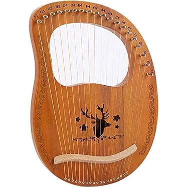 Amazon.co.jp 売れ筋ランキング: 弦楽器セット の中で最も人気のある