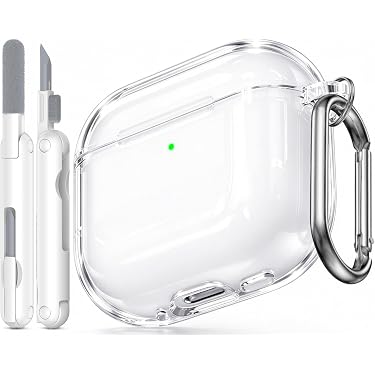 Amazon.co.jp 最新リリース: イヤホン・ヘッドホンケース の新着