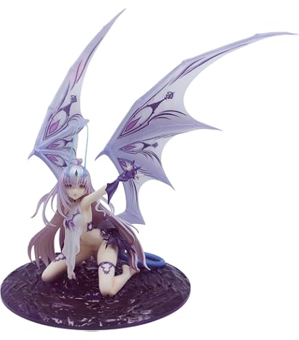Amazon.co.jp: Fate/Grand Order アヴェンジャー/ジャンヌ・ダルク