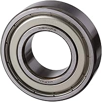 NSK DSベアリング 新品、未開封30個 NSK DSベアリング 新品、未開封30個 NSK DSベアリング 新品、未開封30