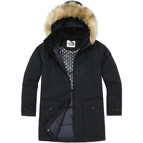 Amazon.co.jp: The North Face White Label Men