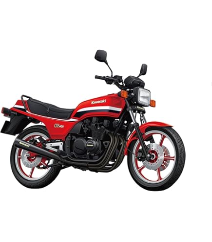 Amazon | タミヤ 1/12 BMW K100 (1／12 オートバイ:14036  