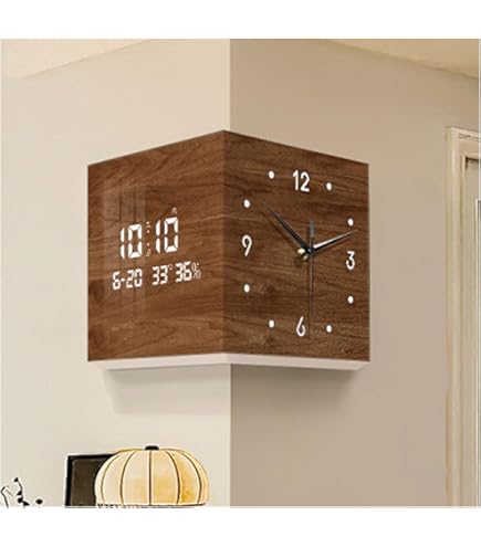 Amazon.co.jp: 超Late50's Metal Dial 49cm PRAGOTRON パラゴトロン