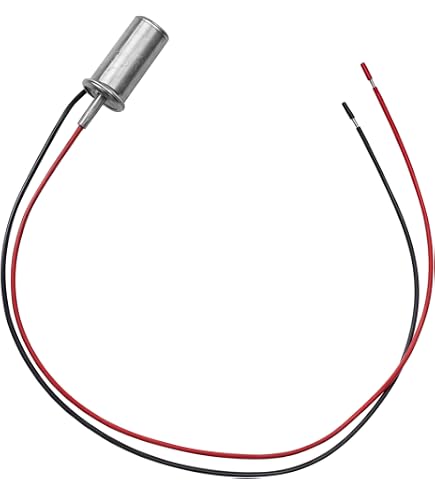 Amazon | KEMSO 13802 OEM 38mm（本体径）燃料ポンプ用インタンク燃料