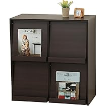 61J8llSDJoL._AC_UL210_SR210,