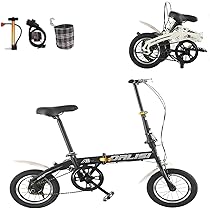 あなぐま様購入予定【商品引換券】16インチ　折り畳み自転車 Amazon | 折りたたみ自転車 折畳み自転車 12/14/16インチ