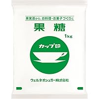 果糖ページ chips-salt-d_3f07e8e0-3be9-