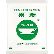 Amazon | カラメル（紅清） / 250g 富澤商店 | TOMIZ | 食紅・着色料 通販