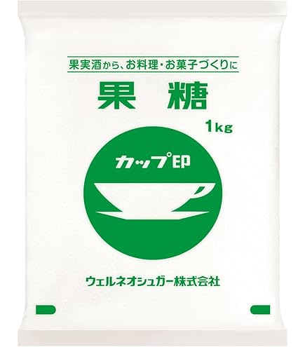 べージュのみ1個 ペルーシュ・ナチュラルシュガー(250g) コーヒー豆専門店 キャラバンサライ