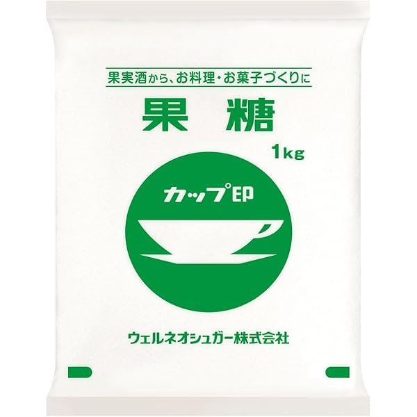 果糖ページ 41h7UPwvAnL.jpg