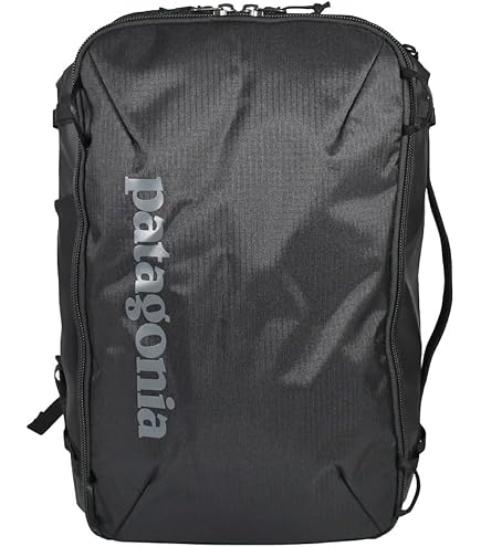 Amazon.co.jp: HAZARD4(ハザード4) Patrol Pack Thermo Cap Daypack