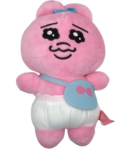 おぱんちゅうさぎ　縛られぬいぐるみリュック15点セット おぱんちゅうさぎ 縛られぬいぐるみリュック｜タイトーの9月の