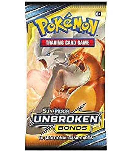 ポケモンカードゲーム サン＆ムーン ガーディアンズライジング 91E63KocbtL._AC_UF894,