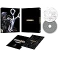 オーバーロードIV 2 [Blu-ray]