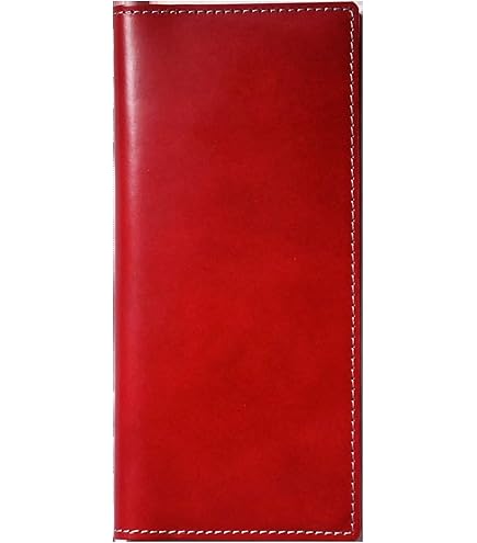 Amazon.co.jp: システム手帳 プロッター ナローサイズ Liscio/リスシオ