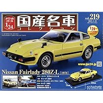 61J8zlMxRWL._AC_UL210_SR210,