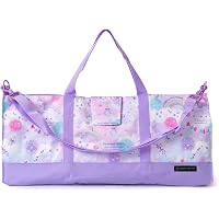 Amazon.co.jp: PianoLine 鍵盤ハーモニカ 収納バッグ (トリル