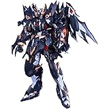 HiPlay 藏道模型 ZEN Of Collectible 影蜮衆シリーズ 暗雉 機甲 可動 完成品 アクションフィギュア PVC&ABS＆合金製 塗装済み